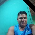 Franklin Moran - Facebook
