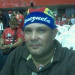 franklin moran - @franklinmoran2011 - Instagram