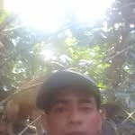 Franklin Morán - @franklinmoran36 - Instagram