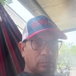 Franklin Moran - @franklinmoran140 - Instagram