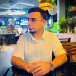Franklin Moran - @franklinmoran3 - Instagram