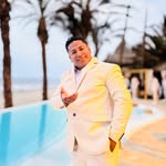 Franklin Moran - Animador - @franklinmorananimador - Instagram