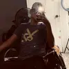 Franklin Moran - @franklin.moran7 - TikTok