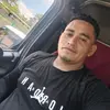 Franklin Moran - @benjaminhernadez95 - TikTok