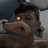 Franklin Moran - @franklin.moran33 - TikTok