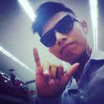 Franklin Moran Dominguez - @franklinmorandominguez - Instagram