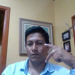 Franklin Morán Lizana - @franklinmoranlizana - Instagram