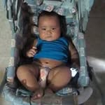 Franklin Moran Mejia - @franklinmoranmejia - Instagram