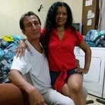 Franklin Morán Peñafiel - @franklinmoranpenafiel - Instagram