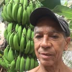 FranklinFranklinmoranmaron Franklin Moran - @franklinmoran020gma - Instagram