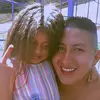 franklinMoran - @user5091734380577 - TikTok