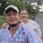 Hector Moran - @franklin.moran.18 - Instagram