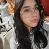 raciel Moran - @franklin.moran993 - TikTok