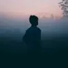 triste - @franklinmoran915 - TikTok