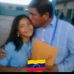 Franklin Morillo - Facebook
