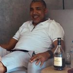 Franklin Morillo - @morillo4237 - Instagram