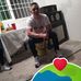 Franklin Morillo - Facebook