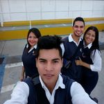 Franklin Morillo - @franklincordoba_12 - Instagram