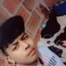 Franklin Morillo - Facebook