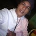 Franklin Morillo - Facebook