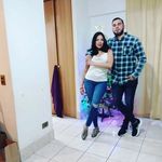 Franklin Morillo - @franklin.morillo - Instagram