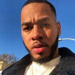 Franklin Morillo - @_femp_ - Instagram