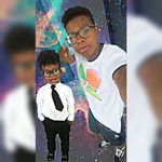 Franklin Morillo - @franklin_morillo - Instagram