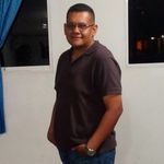 Franklin Morillo - @franklinmorillo - Instagram