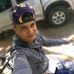 Franklin Morillo - Facebook
