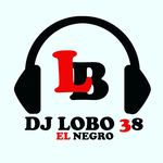 Franklin Morillo - @dj_lobo38 - Instagram