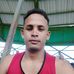 Franklin Morillo - Facebook