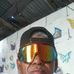 Franklin Morillo - Facebook