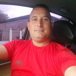 Franklin Morillo - @franklinmorillo22 - Instagram