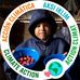 Franklin Morillo - Facebook