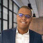 Franklin Morillo | Finanzas y Marketing Digital - @_franklinmorillo - Instagram