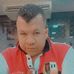 Franklin Morillo - Facebook