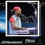 Franklin Morillo - @djlobo38 - Instagram