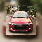 Franklin Morillo - @rentacarbritanni - Instagram