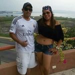 Franklin Morillo - @franklin_morillo69 - Instagram