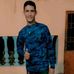 Franklin Morillo - Facebook