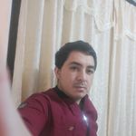 Franklin Morillo - @morillo.franklin - Instagram