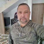 Franklin Morillo - @franklin_jose_morillo - Instagram