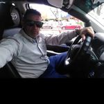 Franklin Morillo - @morillofranklin69 - Instagram
