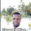 Franklin Morillo - @franklinblow - TikTok