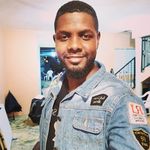 Franklin Morillo - @franklin.morillo.j - Instagram