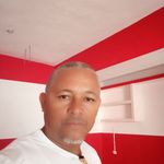 Franklin Morillo - @franklinmorillo51 - Instagram