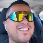Franklin Morillo - @morillofranklin - Instagram