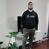 Franklin Morillo - @franklin.morillo81 - TikTok