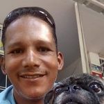 Franklin Morillo - @franklinmorillo436 - Instagram