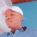Franklin Morillo - Facebook